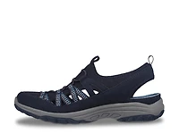 Reggae Fest 2.0 Water Fisherman Slip-On