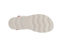 Amulet Sandal - Kids'