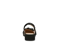 Sofya Pump