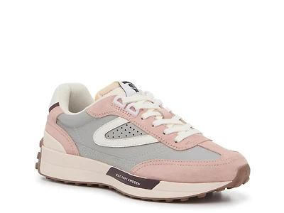 Match Sneaker