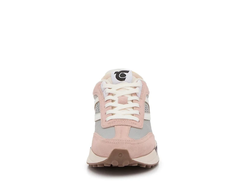 Match Sneaker