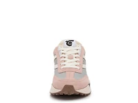 Match Sneaker