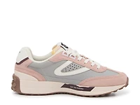 Match Sneaker