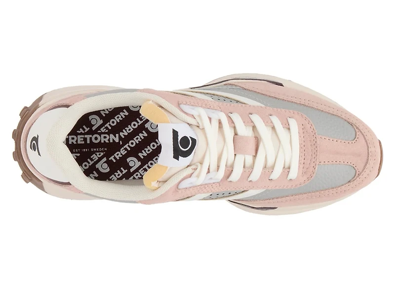 Match Sneaker