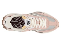 Match Sneaker