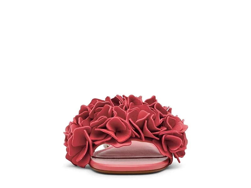 Flo Sandal