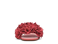 Flo Sandal