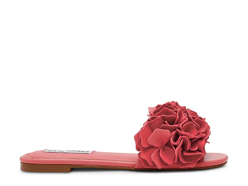 Flo Sandal