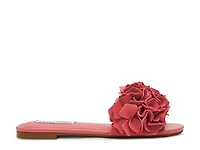 Flo Sandal