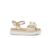 Jamuse Platform Sandal - Kids'