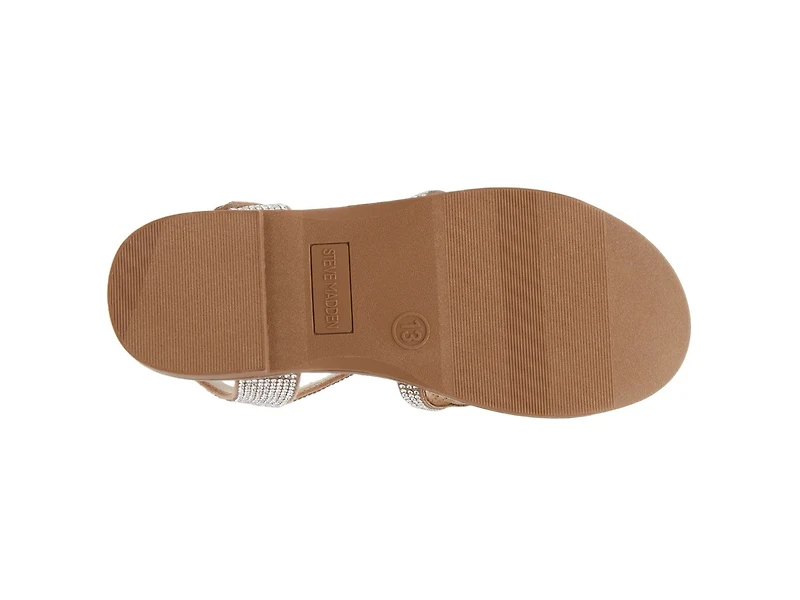 Bria Sandal - Kids'