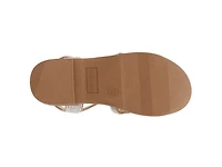 Bria Sandal - Kids'