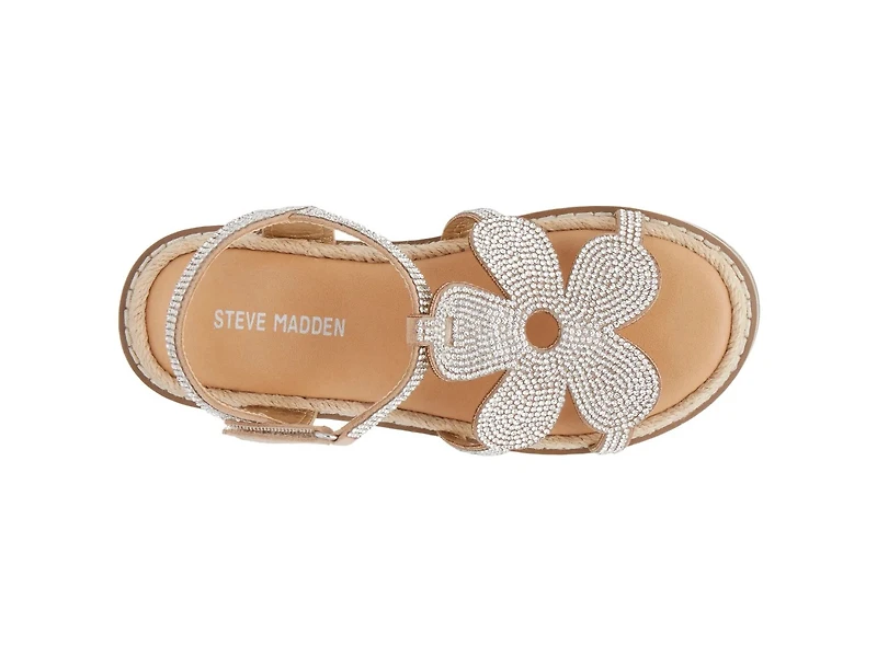 Bria Sandal - Kids'