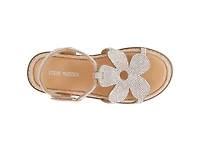 Bria Sandal - Kids'