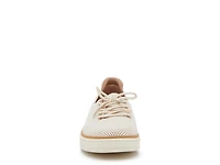 Coastal Drive Boat Shoe