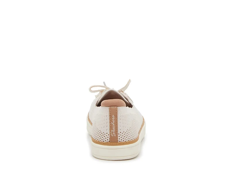 Coastal Drive Boat Shoe