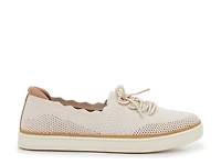 Coastal Drive Boat Shoe