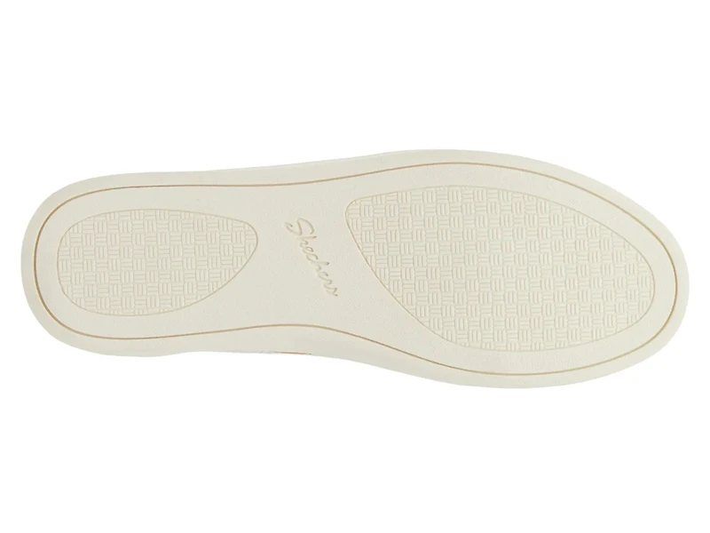 Coastal Drive Boat Shoe