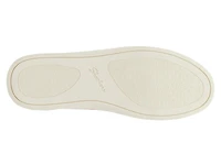 Coastal Drive Boat Shoe
