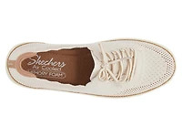 Coastal Drive Boat Shoe