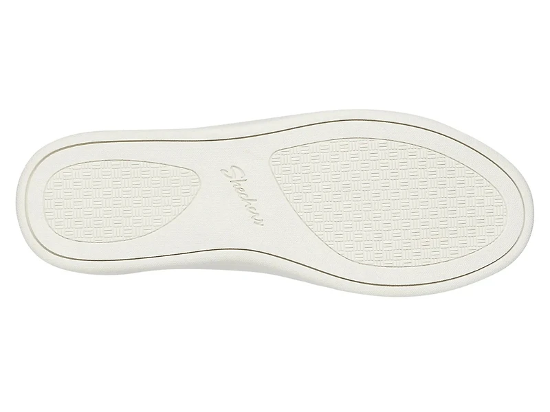 Coastal Drive Boat Shoe