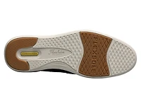 Launch Plain Toe Oxford