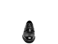 Wescott Oxford - Kids'