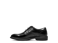 Wescott Oxford - Kids'