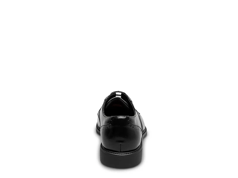 Wescott Oxford - Kids'