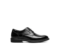 Wescott Oxford - Kids'