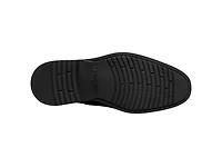 Wescott Oxford - Kids'