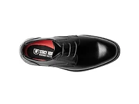 Wescott Oxford - Kids'