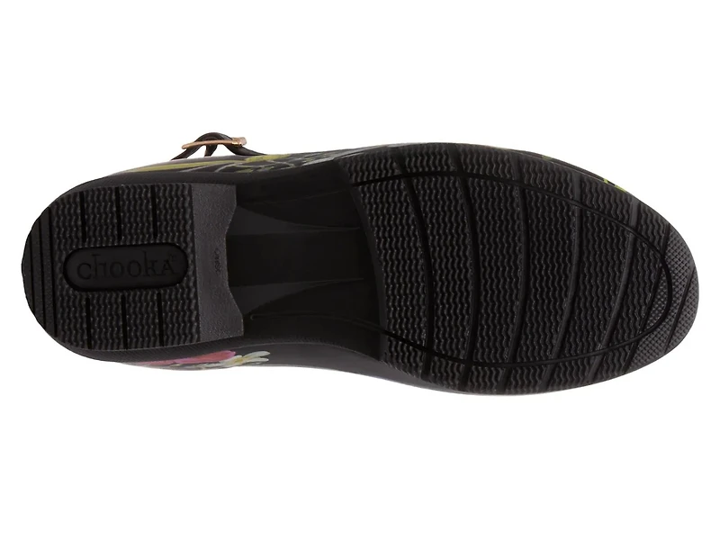 Kalista Rain Boot