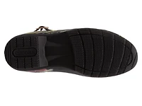 Kalista Rain Boot