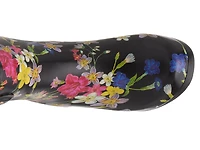 Kalista Rain Boot