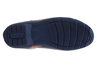 Puppies Classic Rain Boot