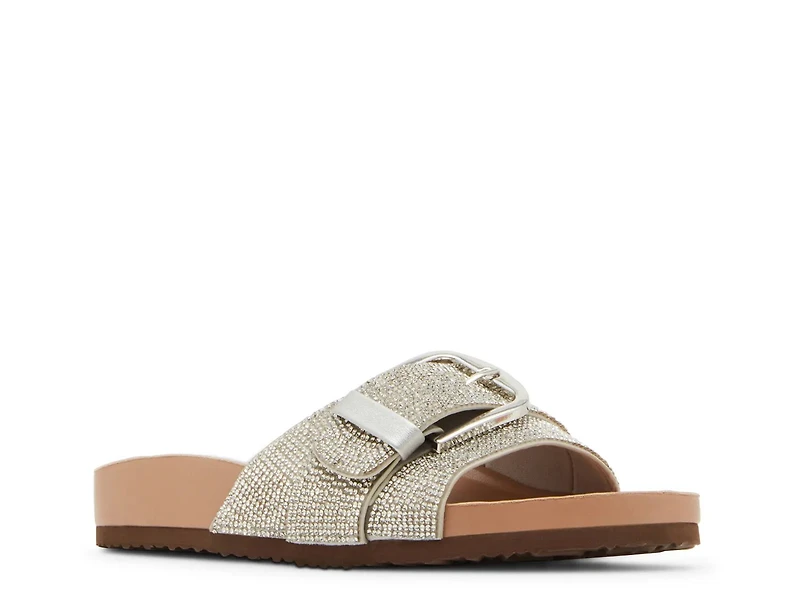 Becca Sandal