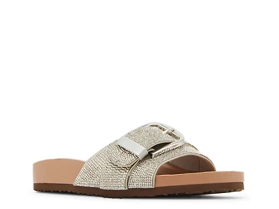 Becca Sandal