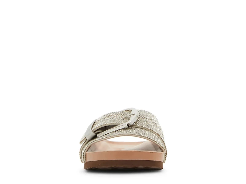 Becca Sandal