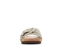 Becca Sandal