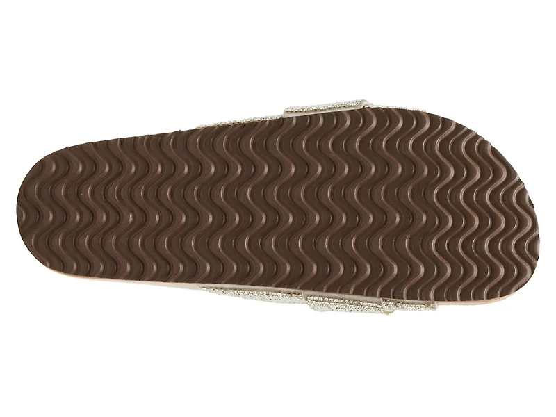 Becca Sandal