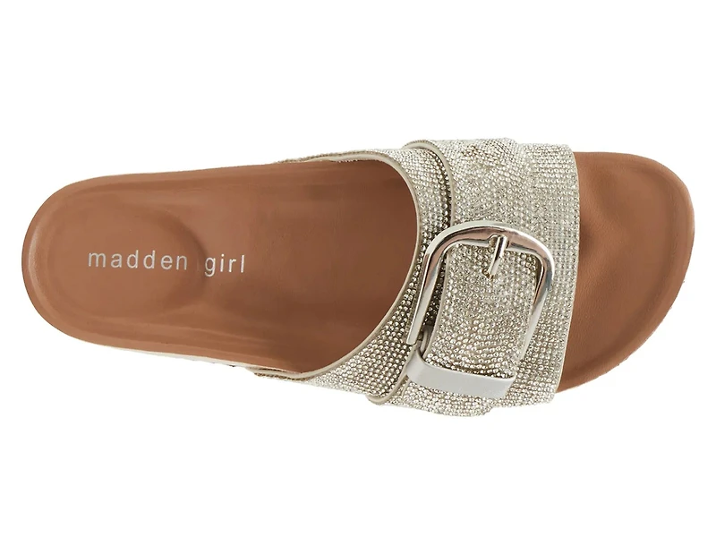 Becca Sandal