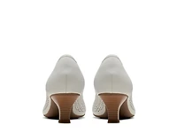 Kepley Sky Pump