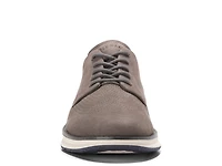 ØriginalGrand Energyweave Plain Toe Oxford