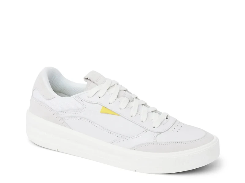 Bom Dia Sneaker - Men's