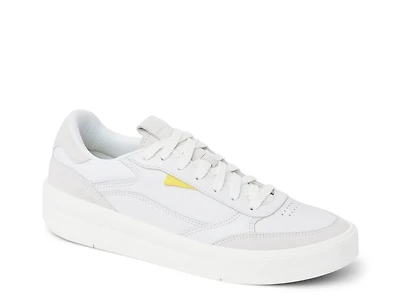 Bom Dia Sneaker - Men's