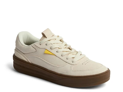 Bom Dia Sneaker - Women's