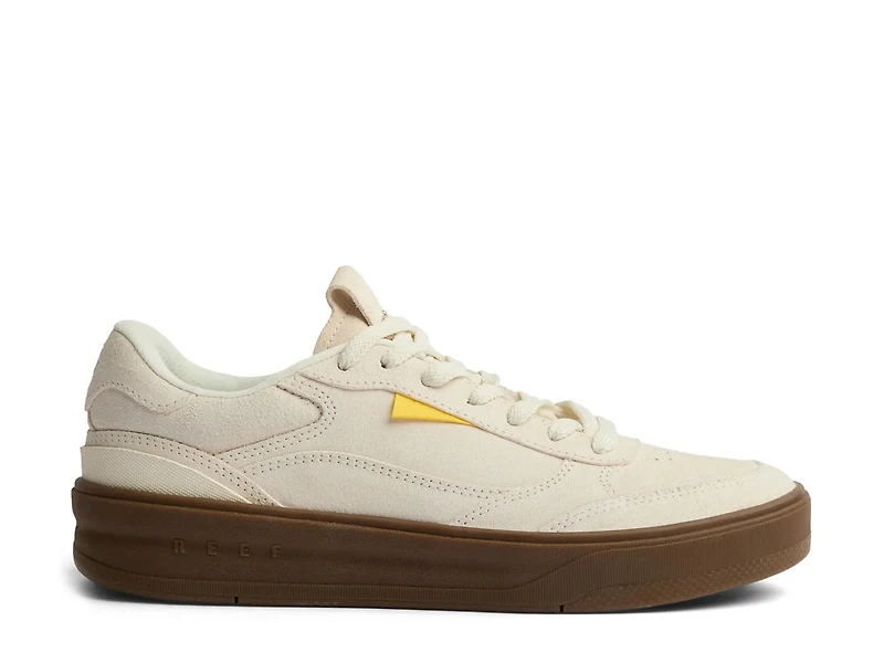 Bom Dia Sneaker - Women's