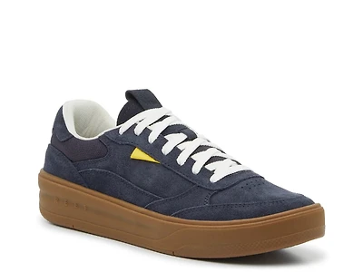 Bom Dia Sneaker - Women's