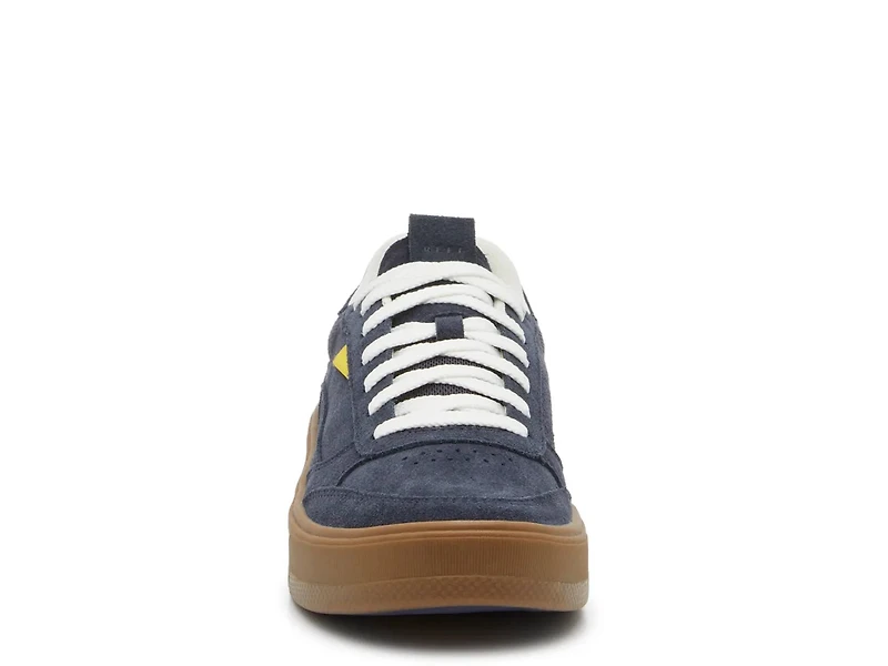 Bom Dia Sneaker - Women's